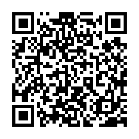 QR code for 2GX 633