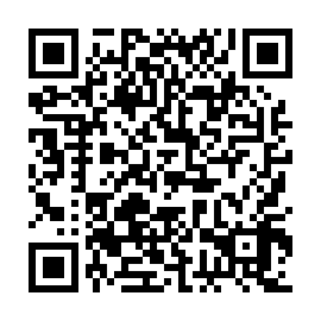 QR code for plate 2GX 018