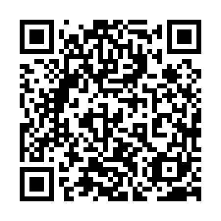 QR code for 2GX161