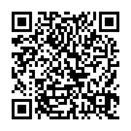 QR code for 2GX964