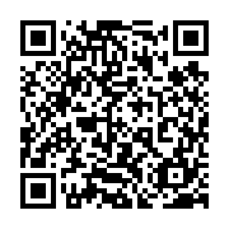 QR code for 2GY 674