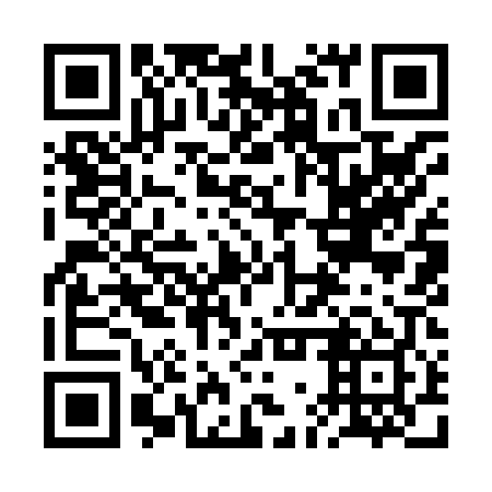 QR code for 2GY 809