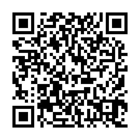 QR code for 2GY 900