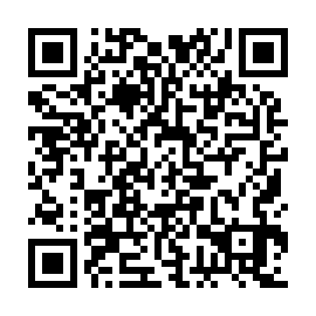 QR code for 2GY 933