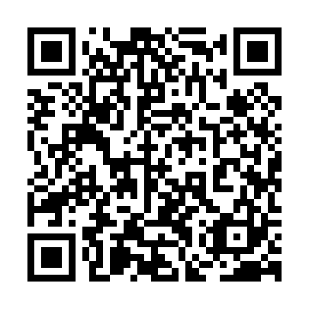 QR code for plate 2GY 023