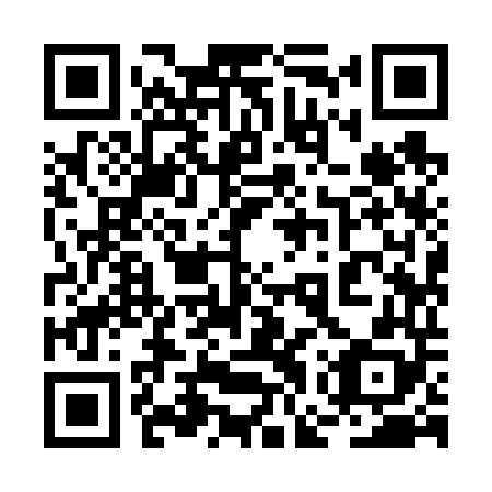 QR code for 2GY648