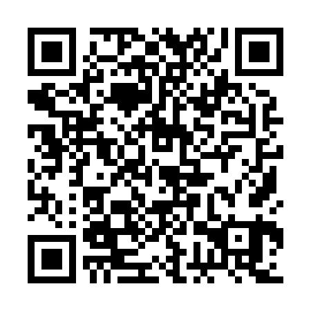QR code for plate 2GY 861