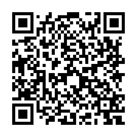 QR code for 2GY921