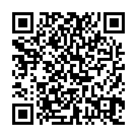 QR code for 2GZ 120