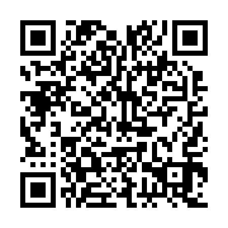 QR code for 2GZ 213