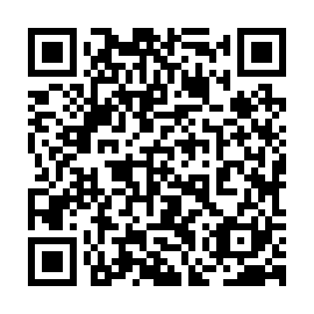 QR code for 2GZ 221