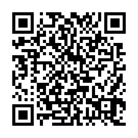 QR code for 2GZ 762