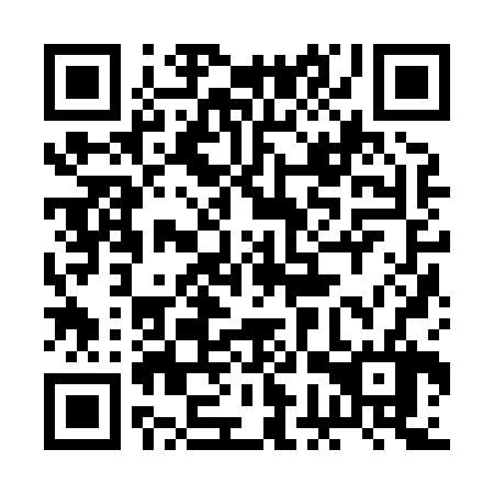 QR code for 2GZ 826