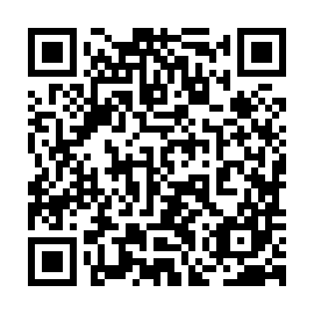 QR code for 2GZ 887
