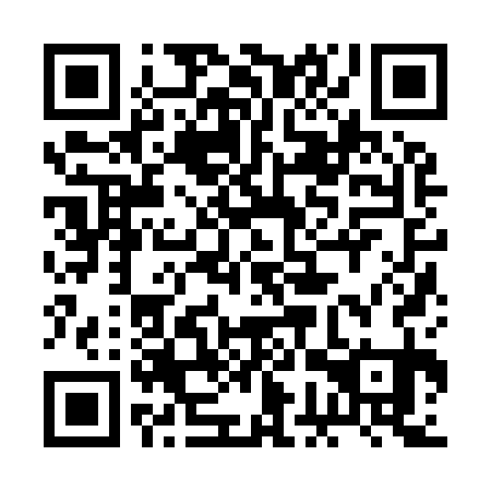 QR code for 2GZ 931