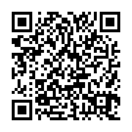 QR code for plate 2GZ 065