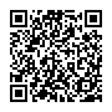 QR code for 2GZ200