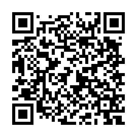 QR code for 2GZ464