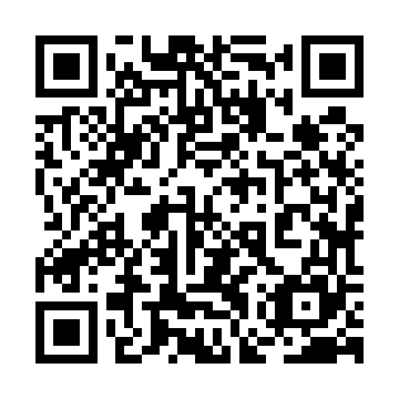 QR code for plate 2GZ 565