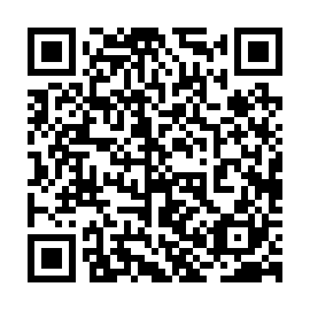 QR code for 2H 0220