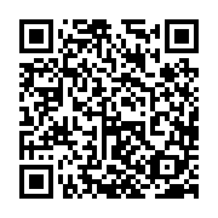 QR code for 2H 0249