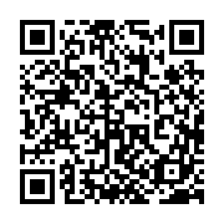 QR code for 2H 0263