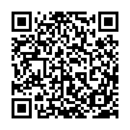 QR code for 2H 0277