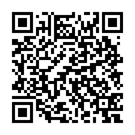 QR code for 2H 0331