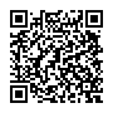 QR code for 2H 0417