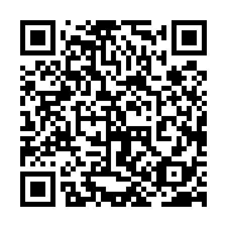 QR code for 2H 0538