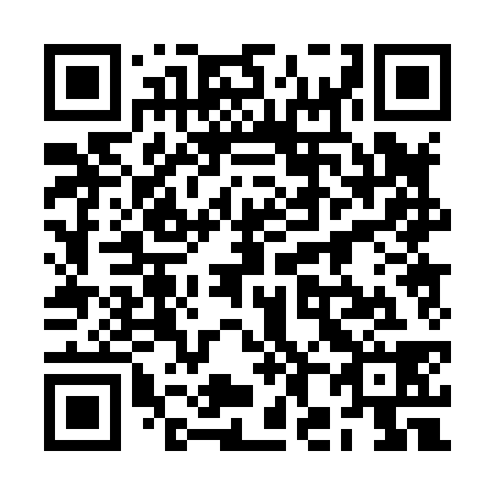 QR code for 2H 0838