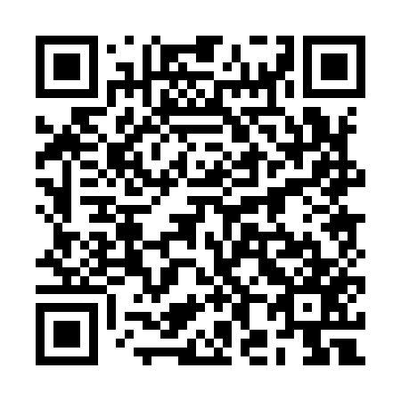 QR code for 2H 0957
