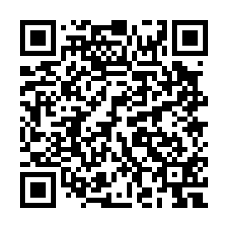 QR code for 2H 1011