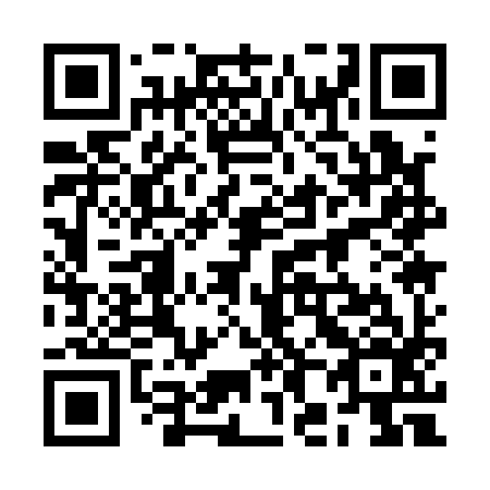 QR code for 2H 1196