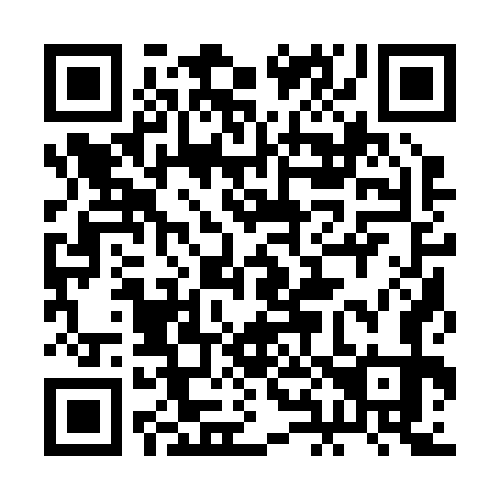 QR code for 2H 1273