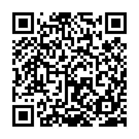 QR code for 2H 1414