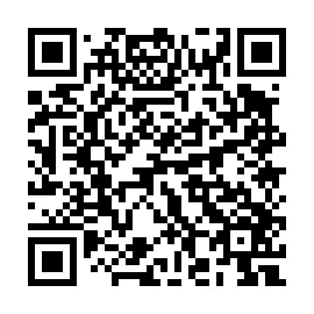 QR code for 2H 1446