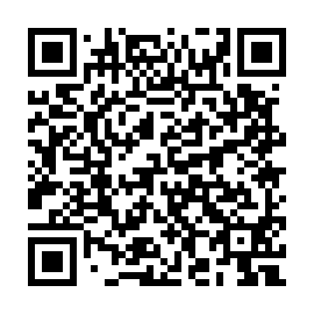 QR code for 2H 1590