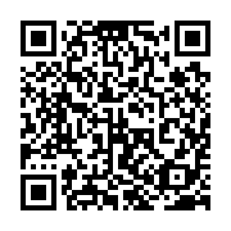 QR code for 2H 1798