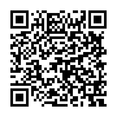QR code for 2H 1898