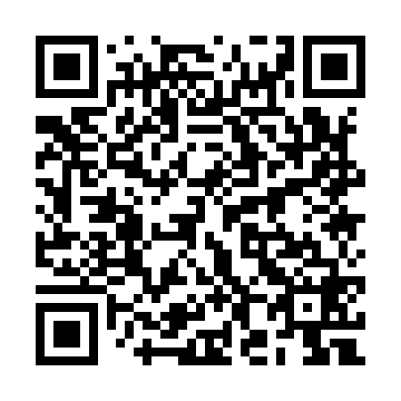 QR code for 2H 1968