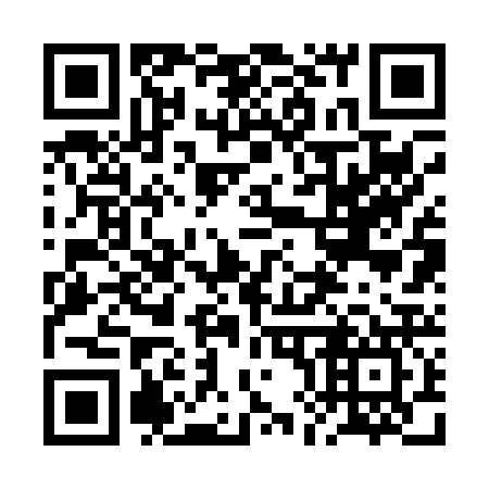 QR code for 2H 2027