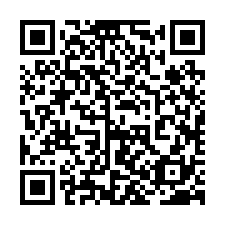 QR code for 2H 2230