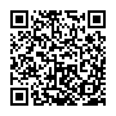 QR code for 2H 2341