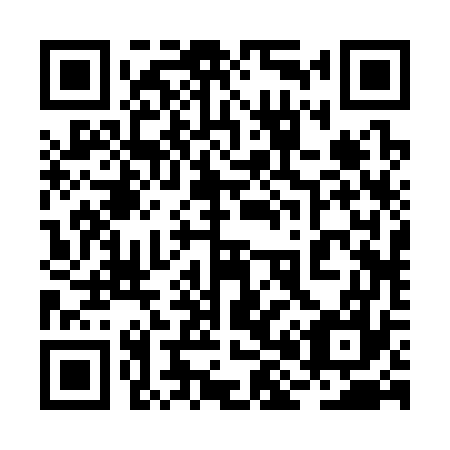 QR code for 2H 2377