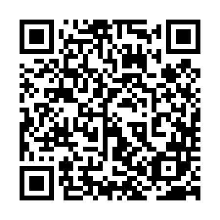 QR code for 2H 2442
