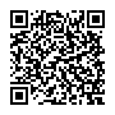 QR code for 2H 2594