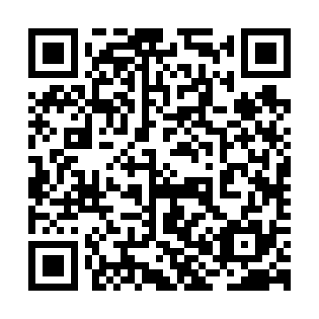 QR code for 2H 2635