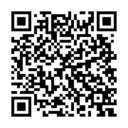 QR code for 2H 2724