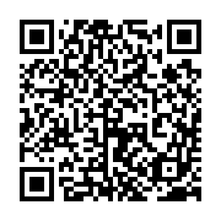 QR code for 2H 2753